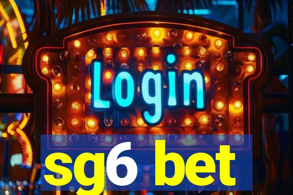 sg6 bet